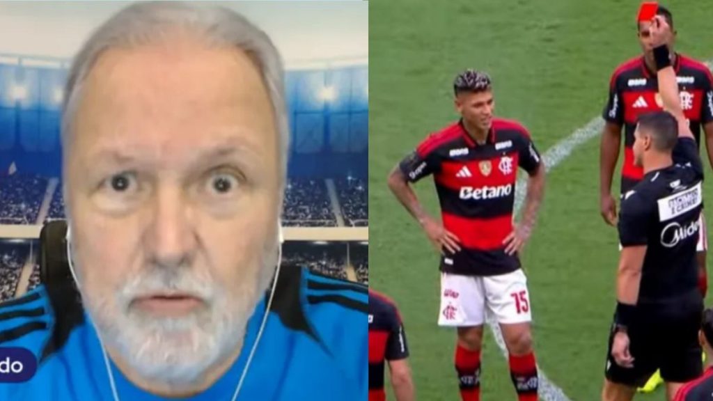 rmp-pede-saida-de-jogador-do-fla-e-cobra-filipe-luis: