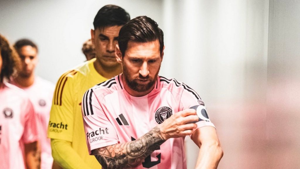 time-europeu-exibe-detalhes-de-contrato-por-lionel-messi