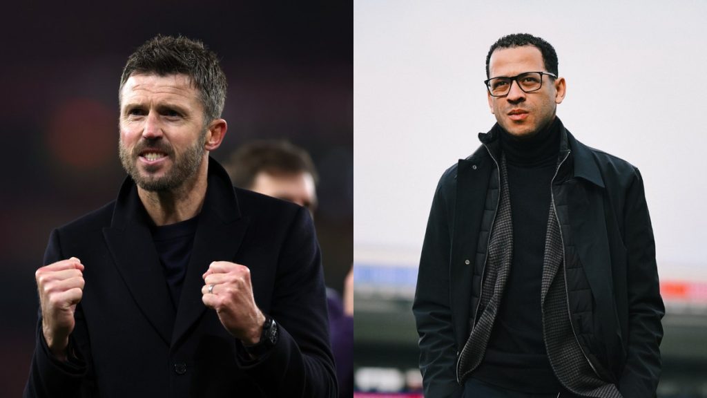 janeiro-100%!-carrick-favorito-a-tecnico-do-mes-na-premier-league