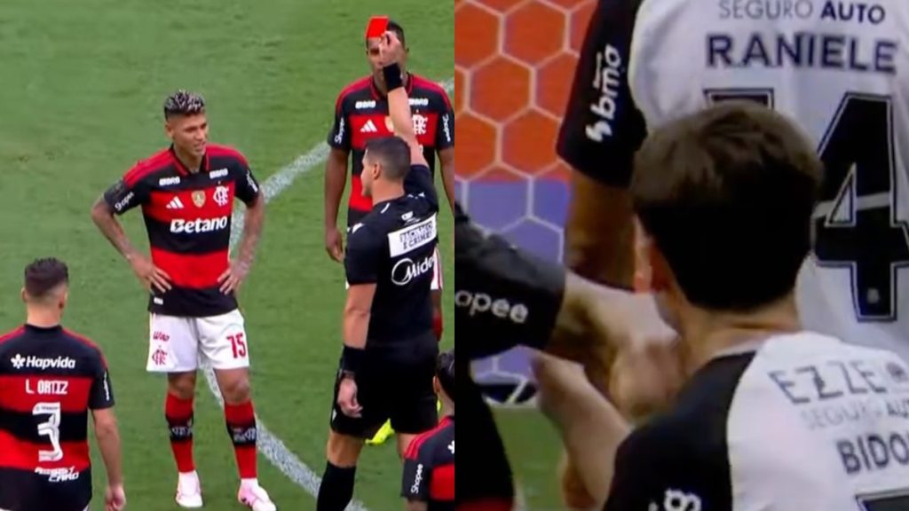 cbf-explica-expulsao-no-var;-filipe-luis: