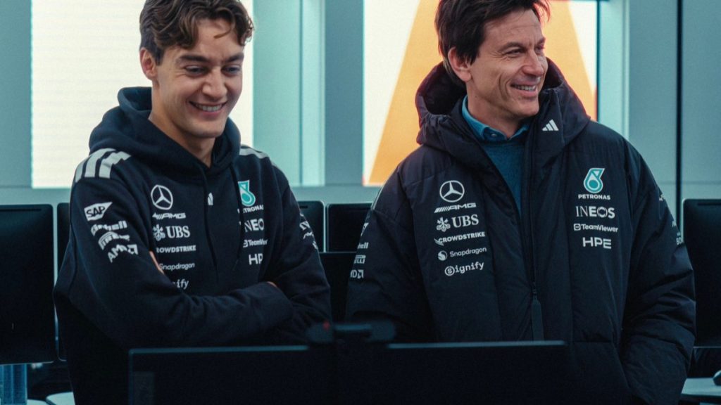 os-dados-que-realmente-importam-no-shakedown-da-formula-1