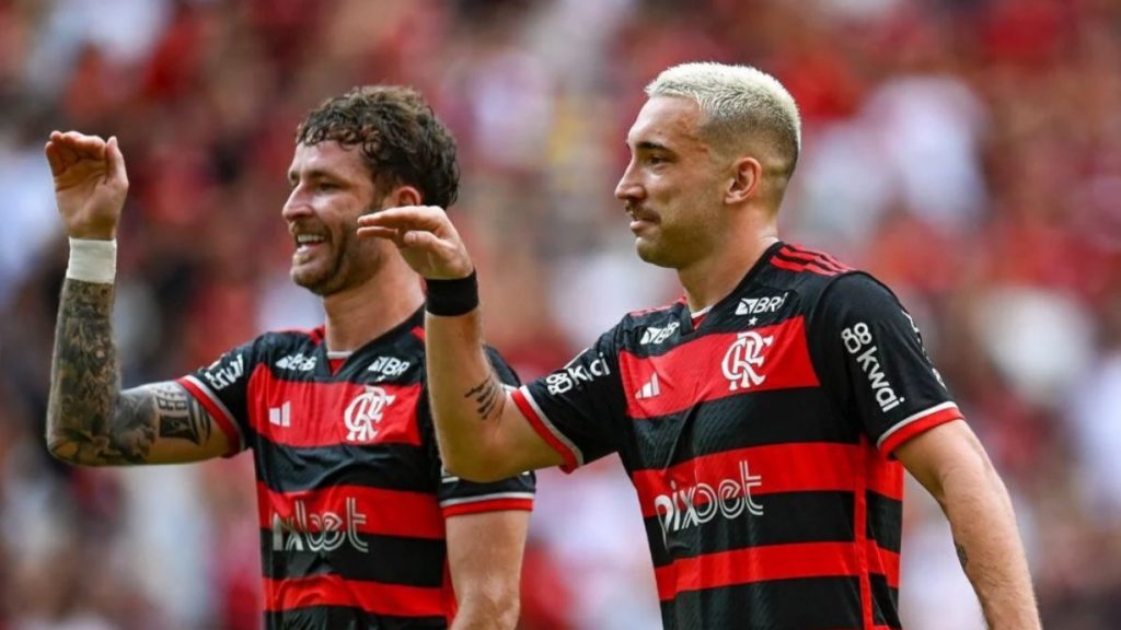 torcida-detona-atleta-do-flamengo-apos-vice-em-final: