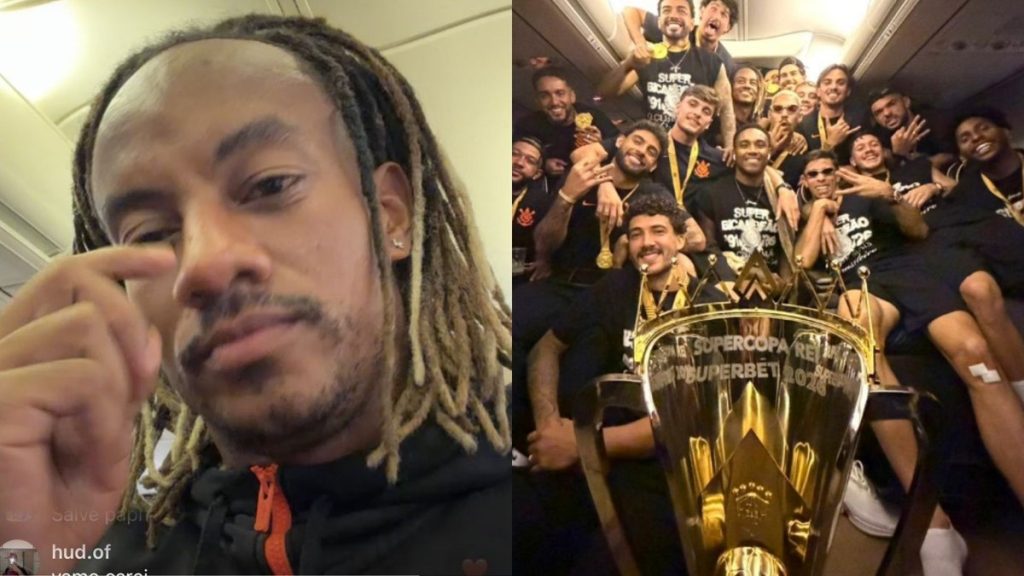 jogador-do-corinthians-faz-piada-sobre-crise-e-sumico-de-martinez