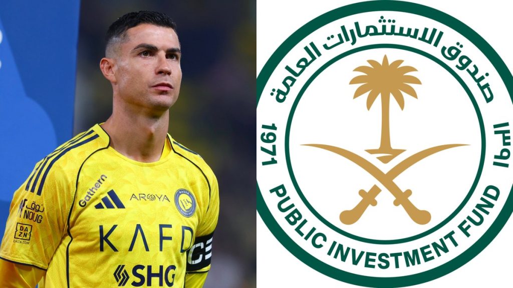entenda-por-que-cristiano-ronaldo-nao-joga-hoje-(2)-pelo-al-nassr