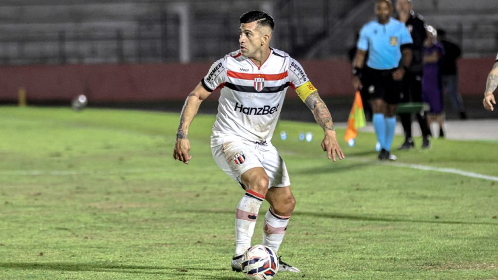 botafogo-sp-vence-o-palmeiras-e-confirma-forca-em-ribeirao-preto