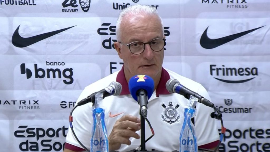corinthians-bate-flamengo-e-dorival-cobra-reforcos-apos-supercopa