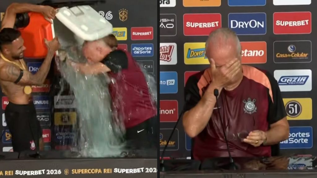 titulo,-banho-de-gelo-e-o-alerta-de-dorival-para-o-corinthians