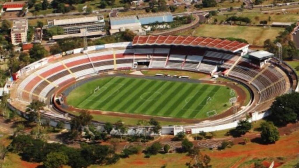 botafogo-sp-sai-na-frente-do-palmeiras-em-confronto-no-paulistao