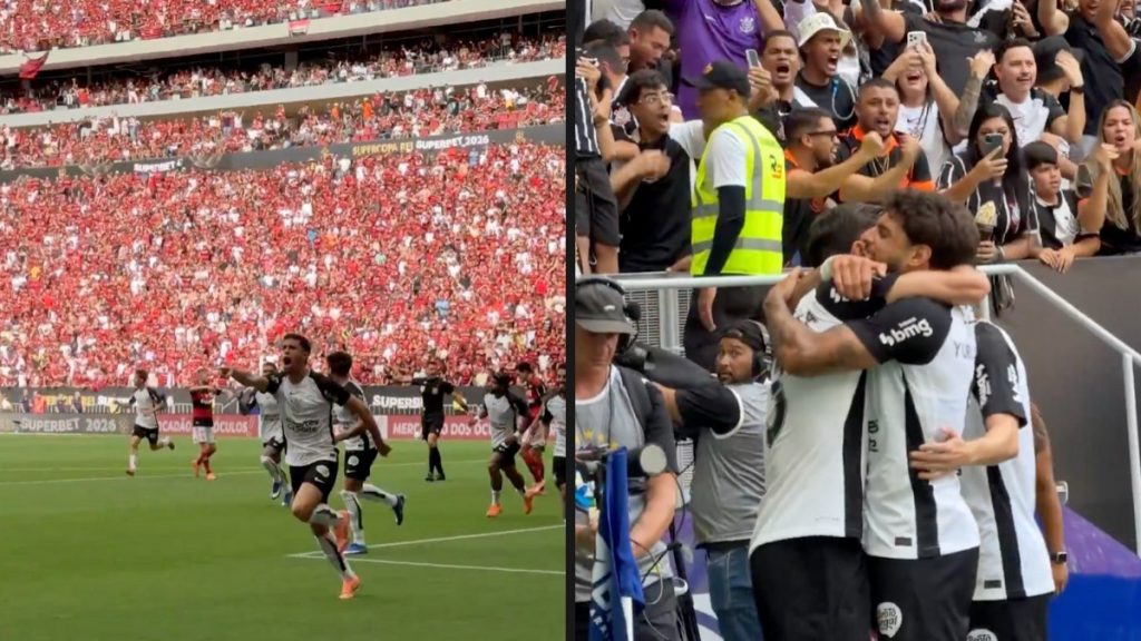 o-que-falaram-memphis,-yuri,-bidon-e-gabriel-paulista-apos-a-taca