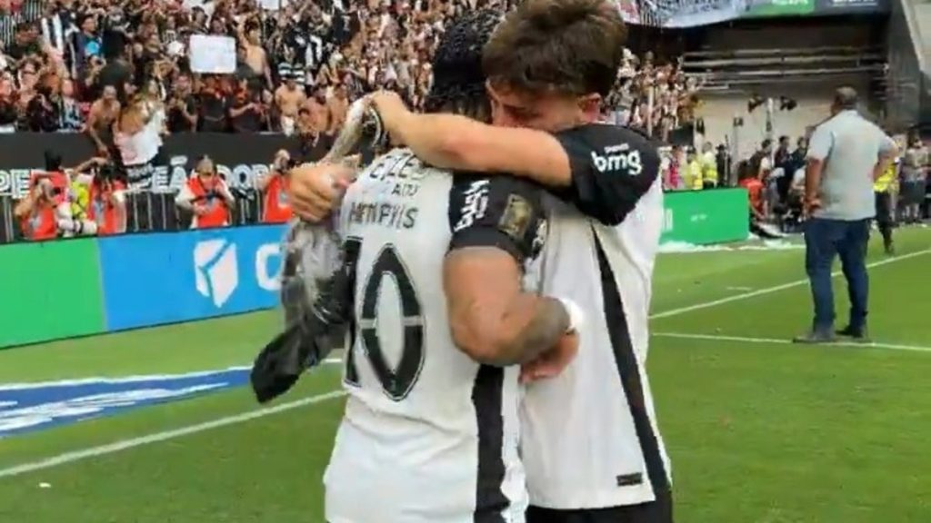 corinthians-vence-flamengo-e-conquista-a-supercopa-do-brasil