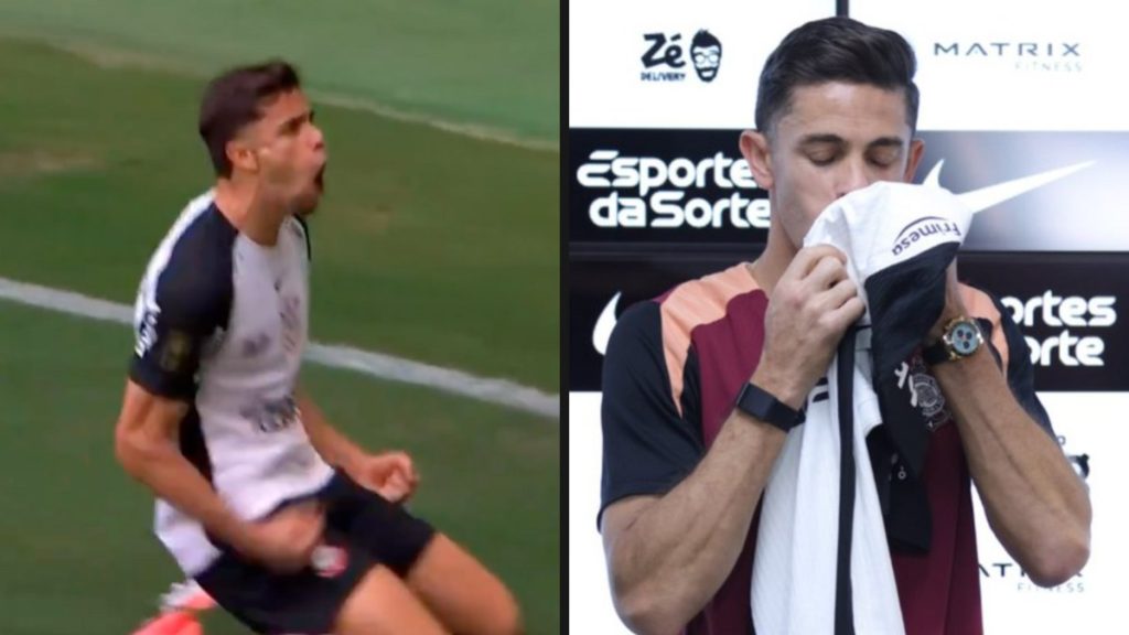 corintiano-gabriel-paulista-e-o-gol-do-titulo-em-memoria-de-irmao