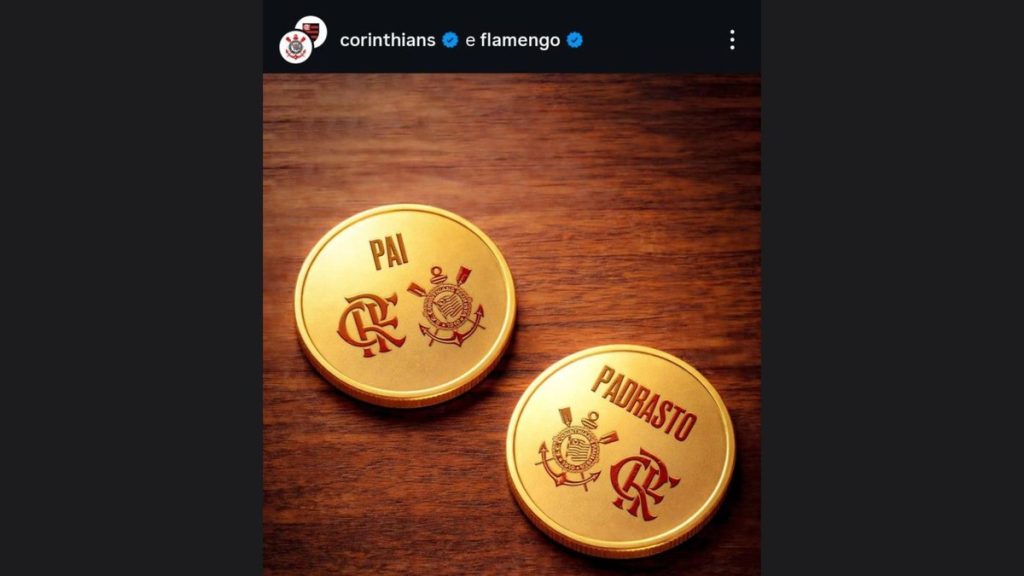 corinthians-e-flamengo-provocam-palmeiras-antes-da-supercopa