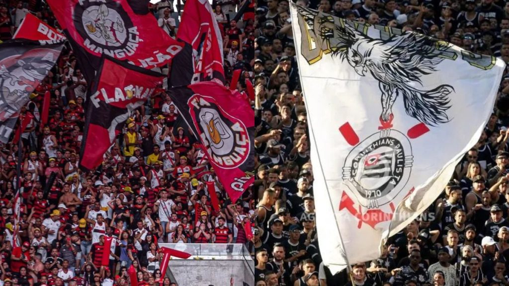 torcidas-prometem-grande-festa-na-final-da-supercopa