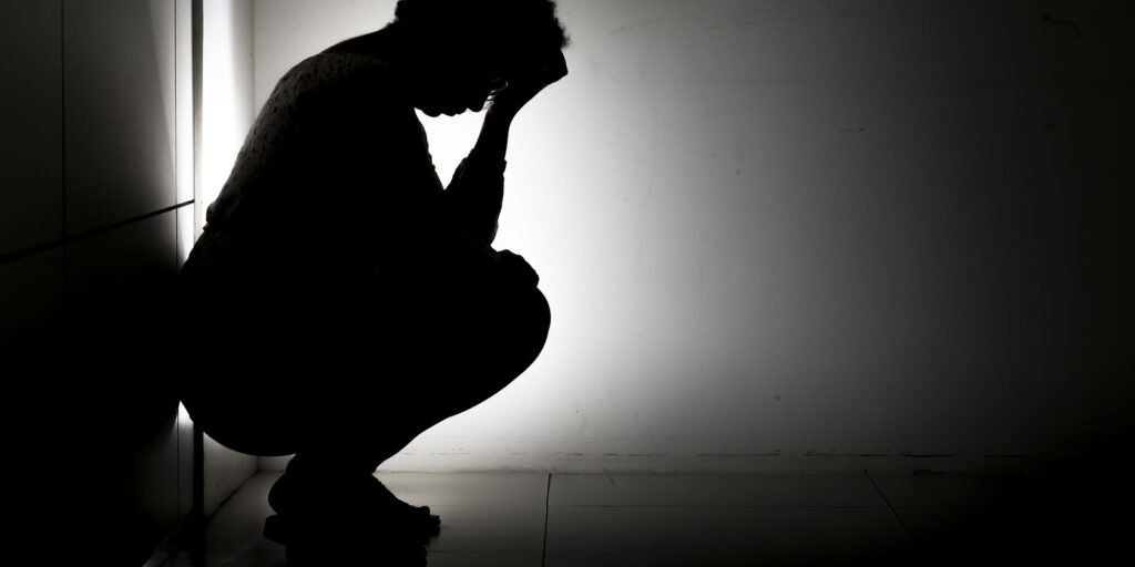 capacitacao-de-enfermeiros-em-programa-de-saude-mental-divide-opinioes