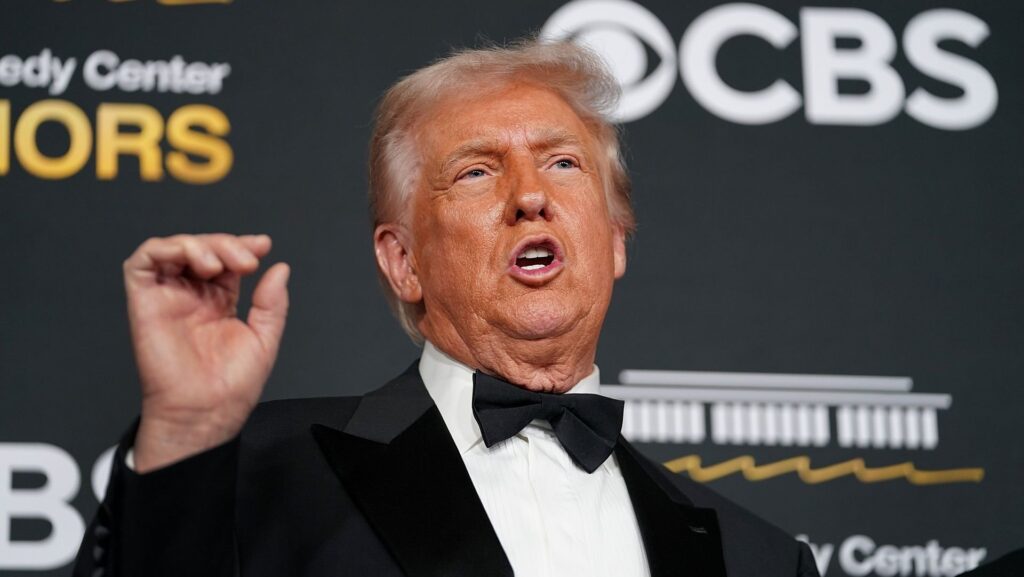 trump-x-netflix:-a-nova-briga-do-presidente-dos-eua-contra-o-streaming