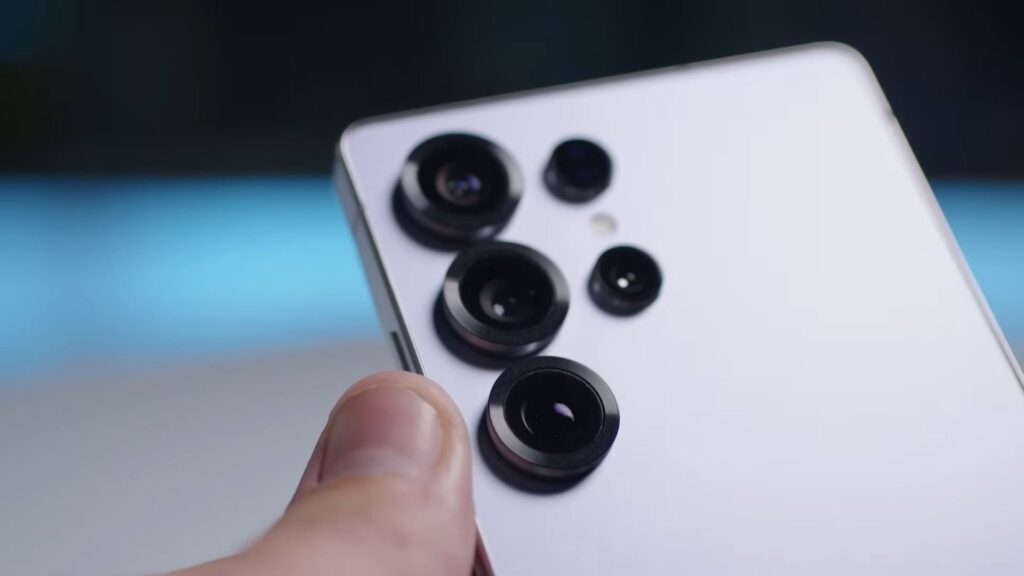 galaxy-s26-ultra-vaza-antes-do-lancamento-e-tem-detalhes-confirmados