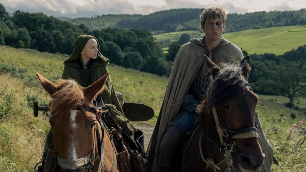 segunda-temporada-de-o-cavaleiro-dos-sete-reinos-levara-personagens-para-dorne