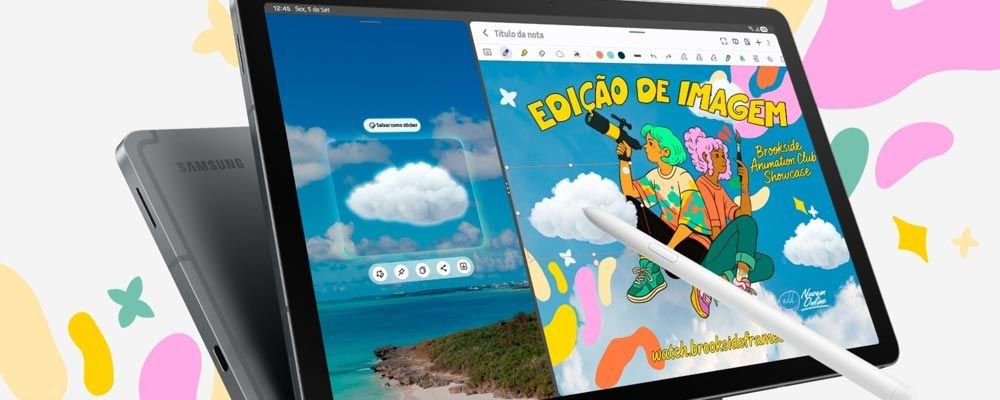 tablets,-mouses,-impressoras-e-mais-eletronicos-em-promocao-na-amazon