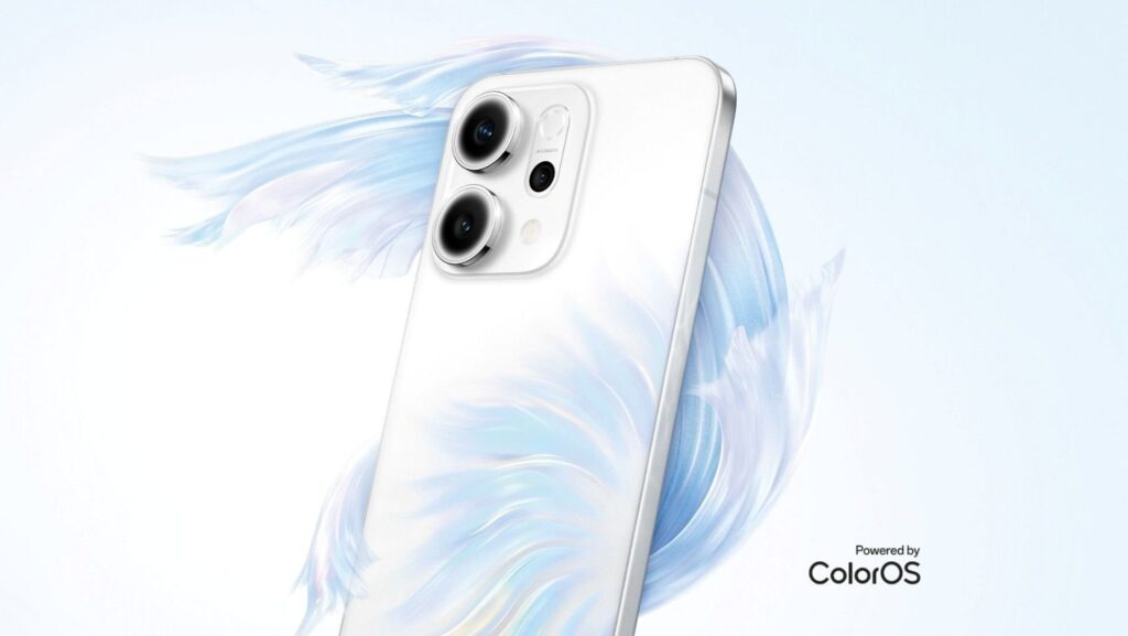 perfis-da-oppo-e-huawei-no-instagram-sao-invadidos-e-criminosos-imploram-por-‘visualizacoes’