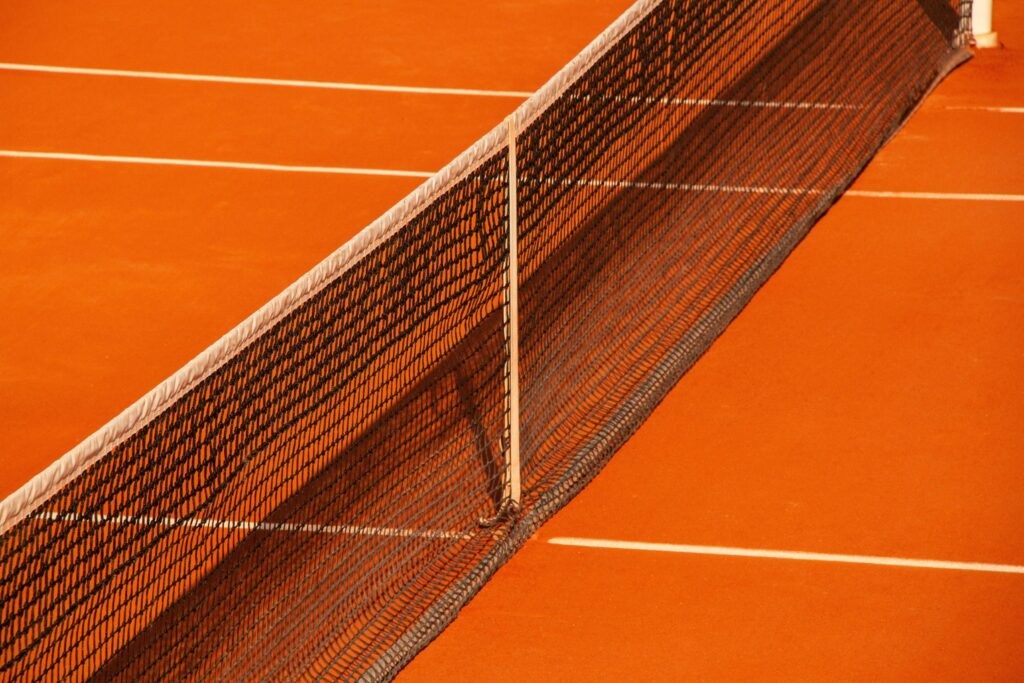 como-apostar-em-tenis:-guia-completo-de-apostas-em-tenis