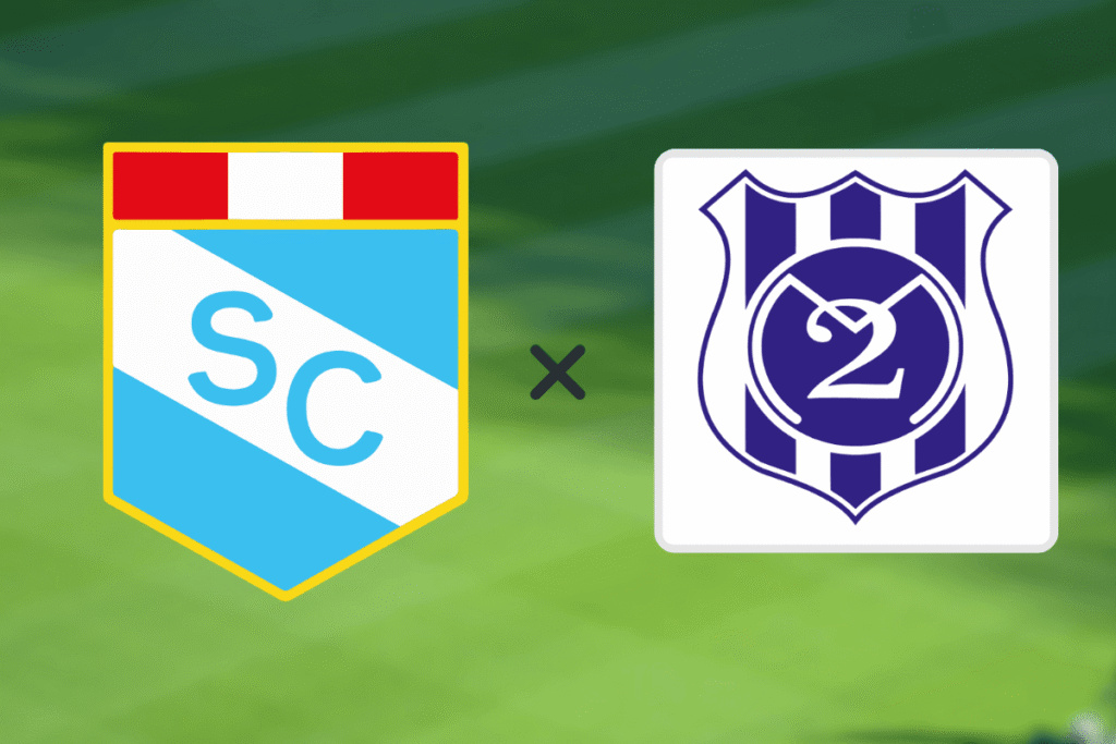 palpites-para-sporting-cristal-x-2-de-mayo:-analises-e-onde-assistir-(24/02/2026)