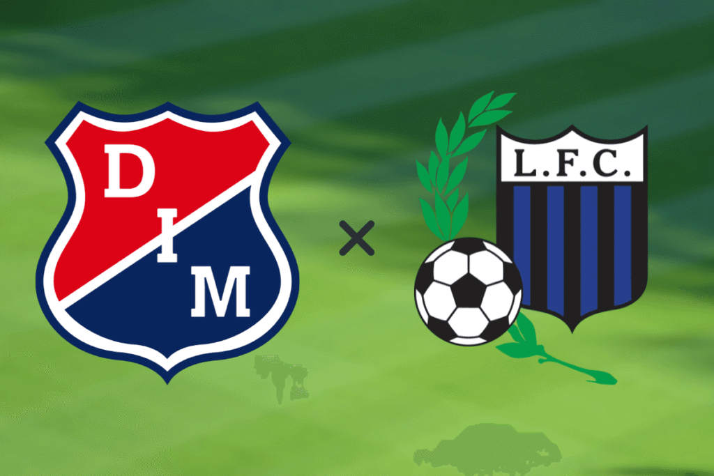 palpites-para-independiente-medellin-x-liverpool-uru:-analises-e-onde-assistir-(24/02/2026)