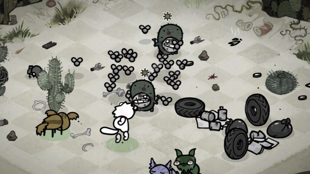 mewgenics:-7-dicas-para-quem-esta-comecando-a-jogar