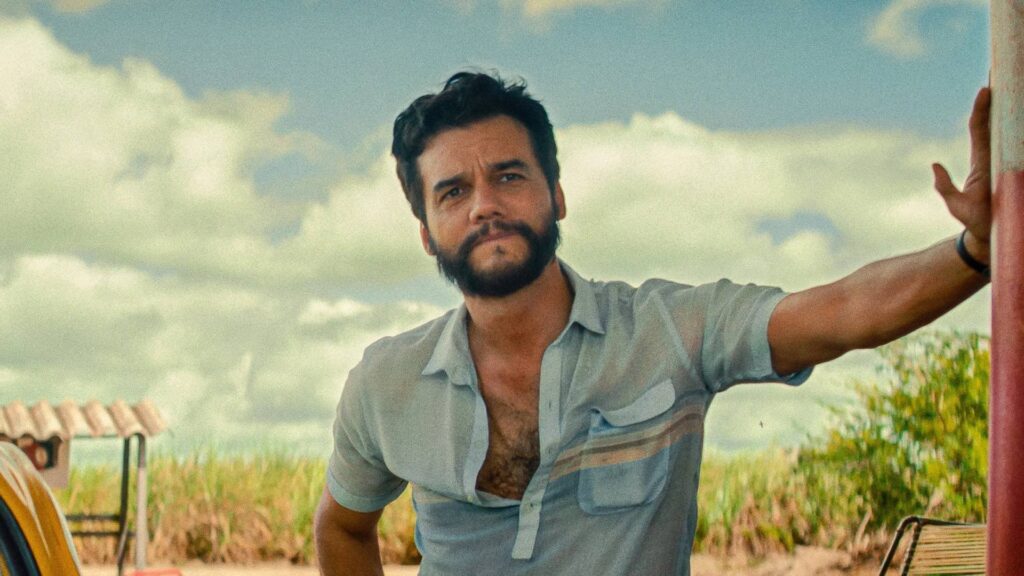 o-agente-secreto-perde-no-bafta,-o-oscar-britanico