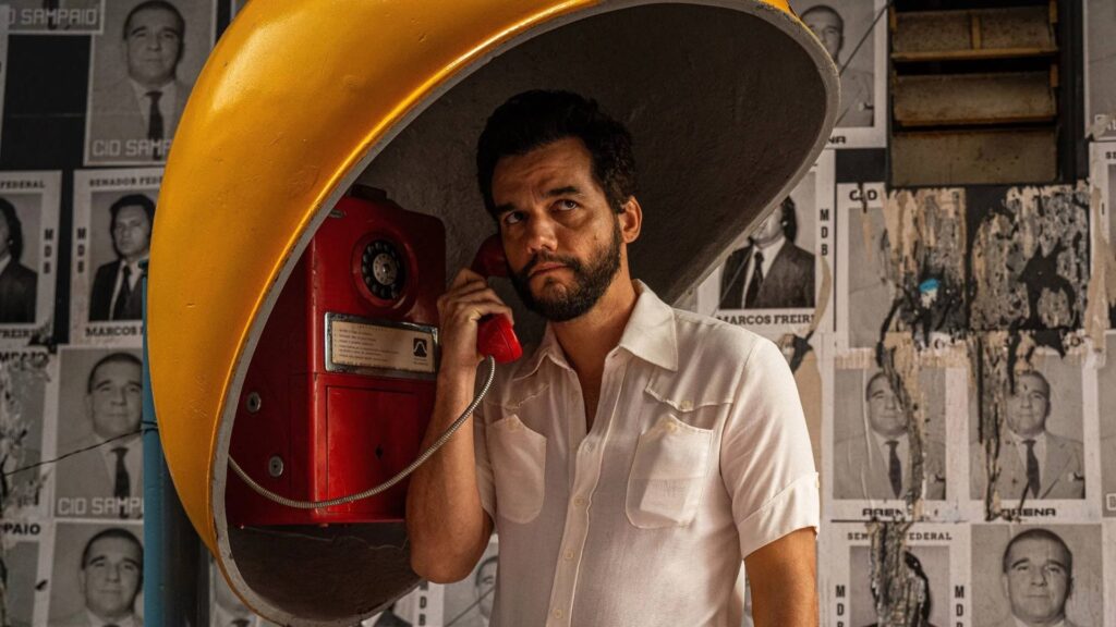 vencedores-do-bafta-2026:-confira-a-lista-completa
