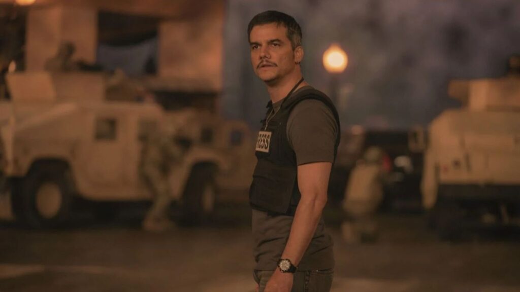 8-filmes-e-series-com-wagner-moura-para-assistir-na-netflix