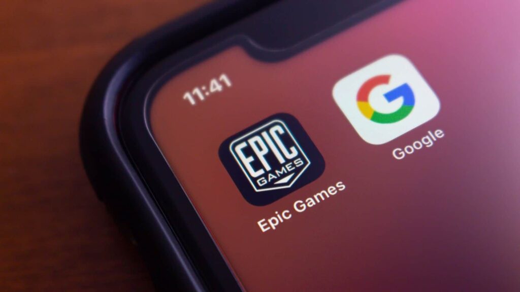 epic-games-libera-jogo-gratis-no-celular!-resgate-agora-no-android-(22)