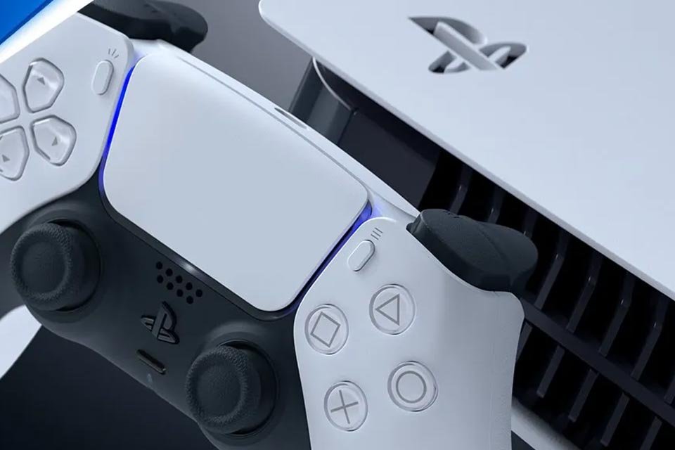 ps6:-rumores,-especificacoes,-portatil-e-o-que-esperar