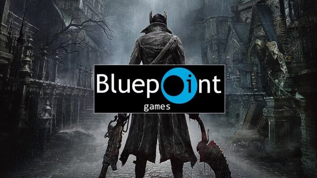 ‘nunca-teremos-bloodborne-remake’:-fas-lamentam-fechamento-da-bluepoint-pela-sony