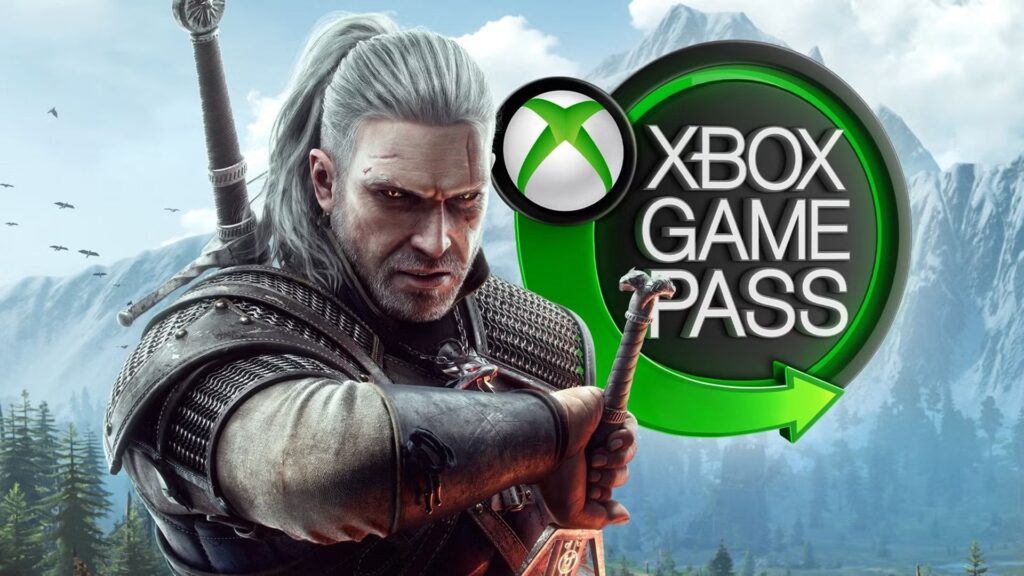 xbox-game-pass-recebe-the-witcher-3-e-mais-jogos-de-peso-esta-semana!-confira-os-lancamentos-(21)