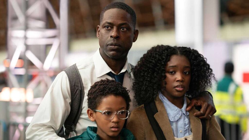 paradise:-relembre-tudo-que-aconteceu-na-serie-antes-da-temporada-2