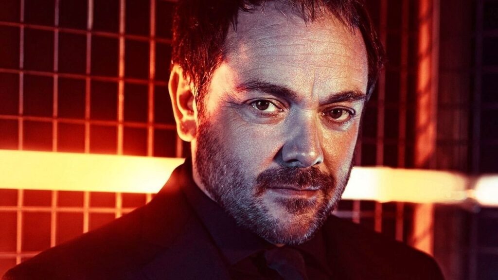 por-onde-anda-mark-sheppard,-o-crowley-de-supernatural