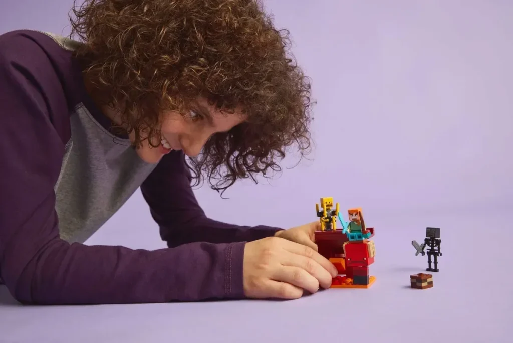 lego-em-oferta-a-partir-de-r$-48-com-cupom-de-12%-off-por-tempo-limitado-no-mercado-livre