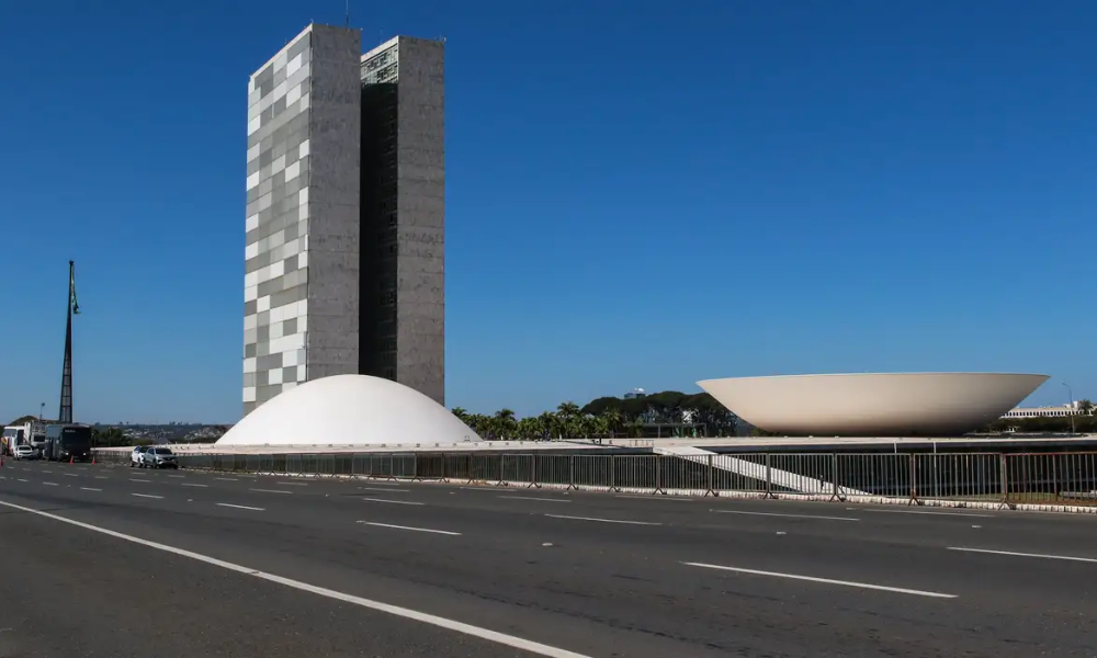banco-master,-escala-6×1:-veja-as-prioridades-do-congresso-apos-o-carnaval