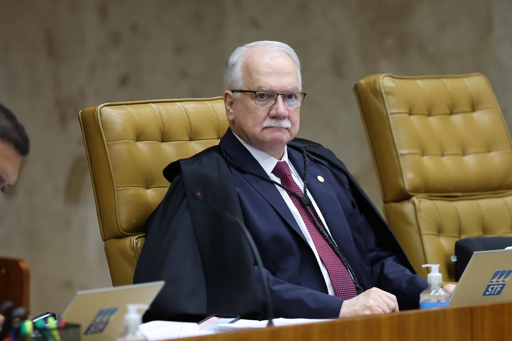 oab-pede-ao-stf-fim-do-inquerito-das-fake-news:-‘extrema-preocupacao’