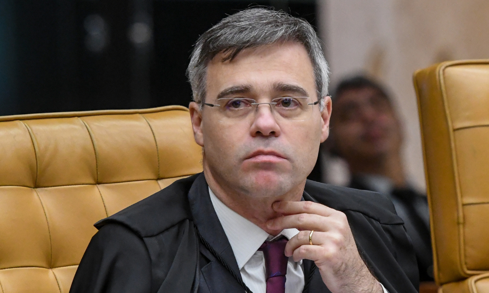 mendonca-convoca-pf-para-reuniao-nesta-segunda-feira-sobre-o-banco-master