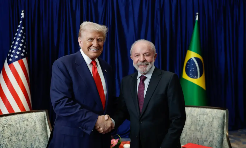 lula-pedira-a-trump-tratamento-igualitario-entre-todos-os-paises