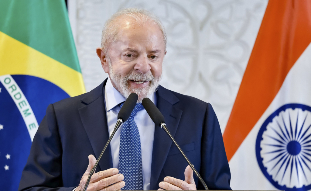 ‘onu-precisa-de-mais-representatividade’,-diz-lula