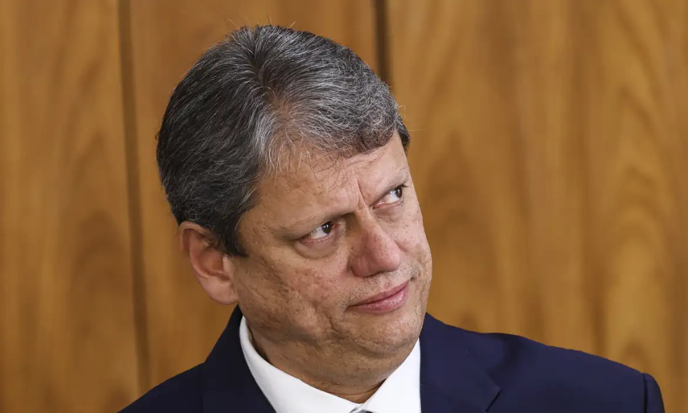 tarcisio-volta-a-dizer-que-sao-paulo-se-beneficiara-da-reforma-tributaria