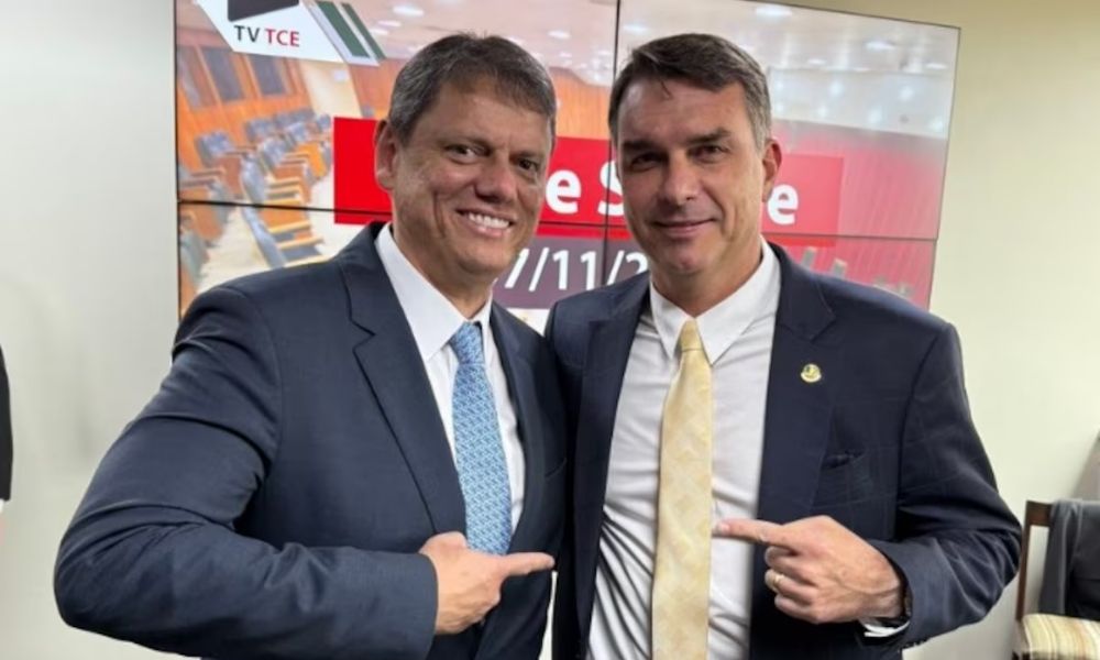 tarcisio-diz-ter-certeza-de-que-proxima-reuniao-com-flavio-sera-positiva