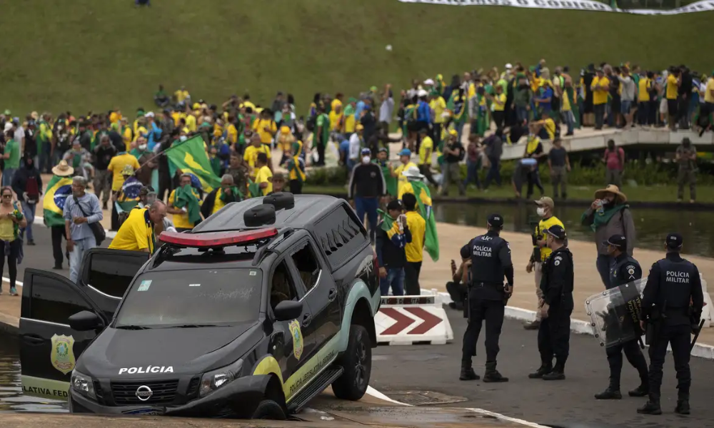 stf-forma-maioria-para-manter-condenacao-da-ex-cupula-da-pmdf-pelo-8-de-janeiro