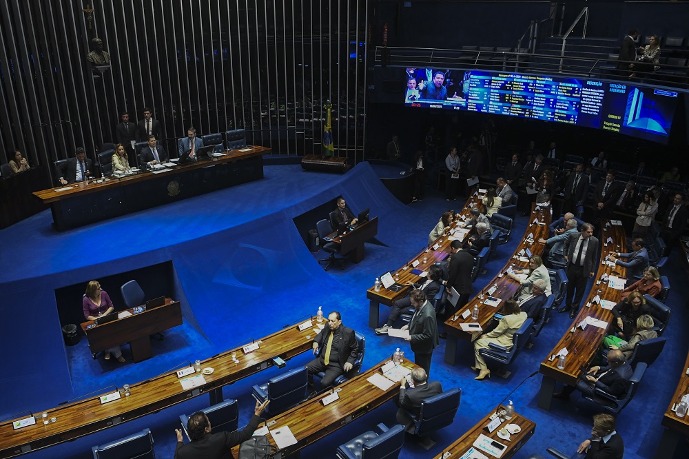entenda-o-papel-e-a-escolha-do-suplente-de-senador-no-sistema-politico