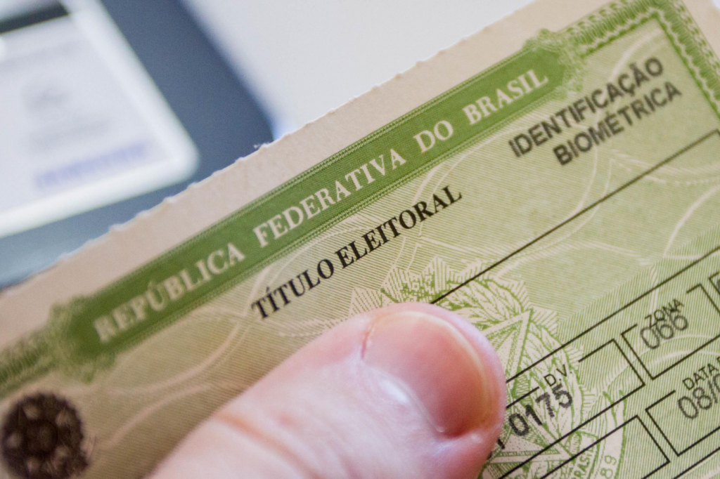 procedimentos-legais-e-normativas-sobre-a-perda-do-titulo-de-eleitor