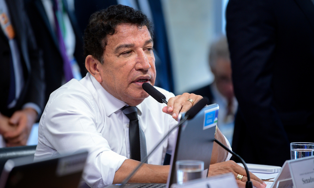 magno-malta-repudia-decisao-de-moraes-contra-auditores-fiscais:-‘juiz-da-propria-causa’