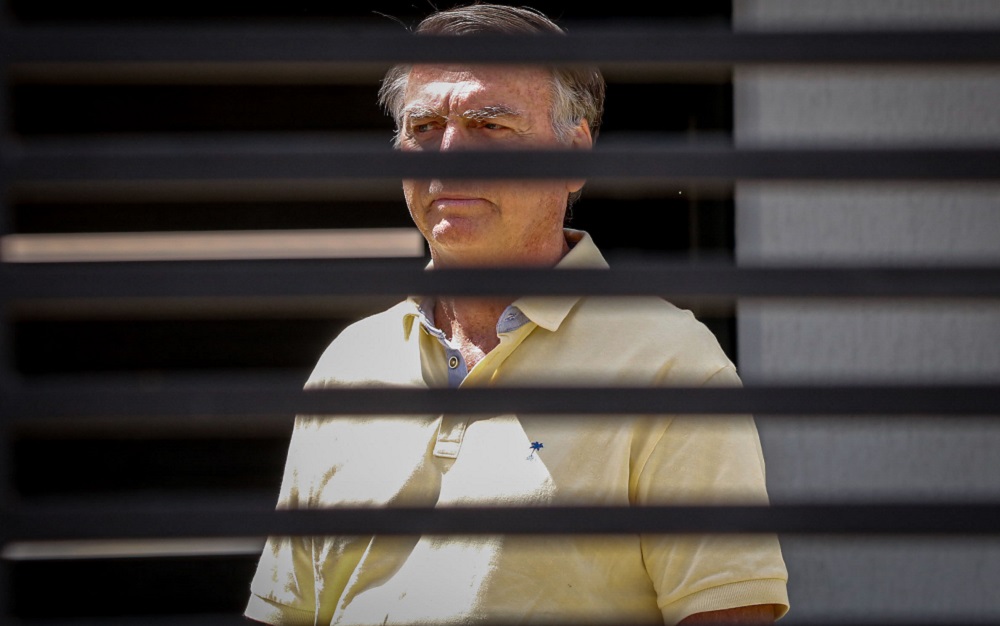 pgr-se-manifesta-contraria-a-prisao-domiciliar-para-bolsonaro