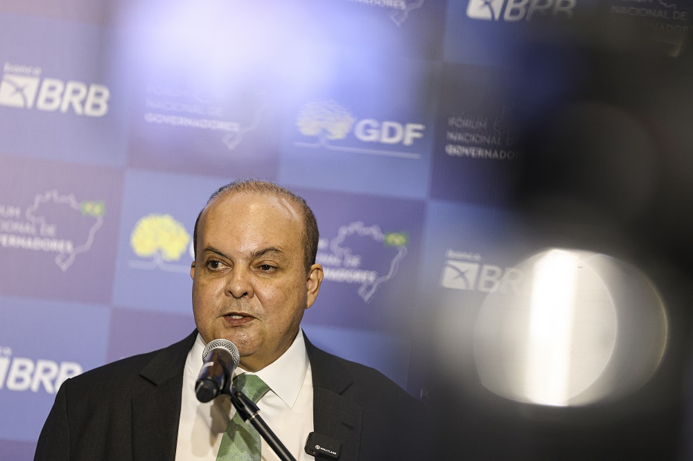 camara-do-df-arquiva-pedidos-de-impeachment-contra-ibaneis-por-caso-master